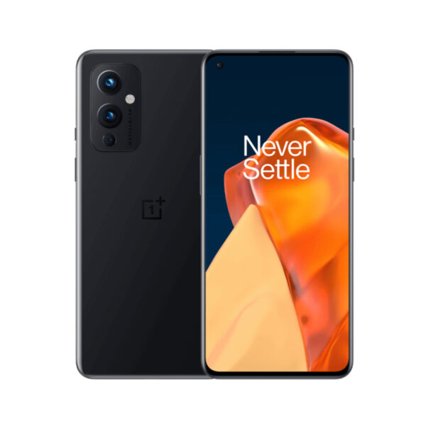 OnePlus 9 5G