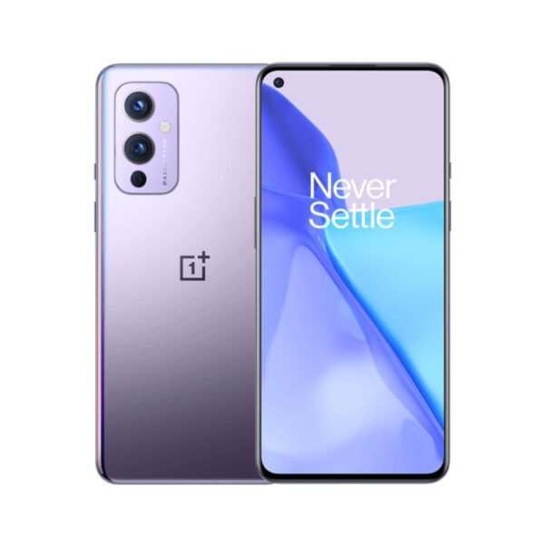 OnePlus 9 5G