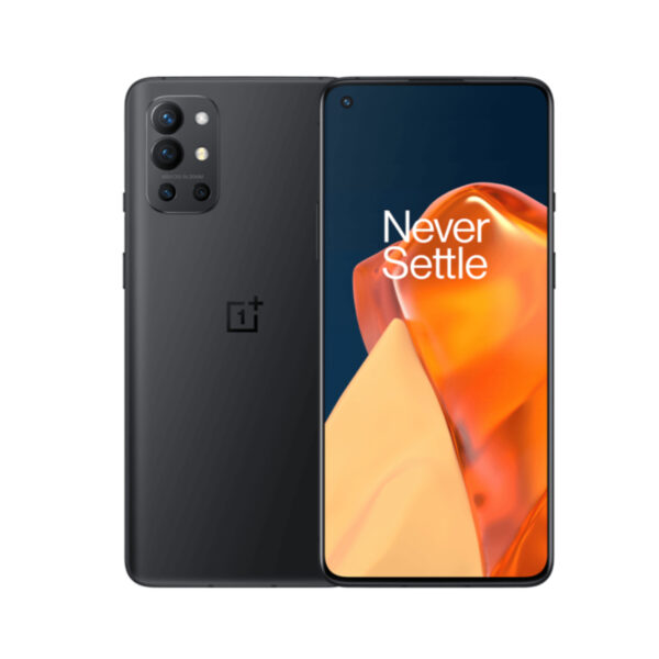 OnePlus 9R 5G