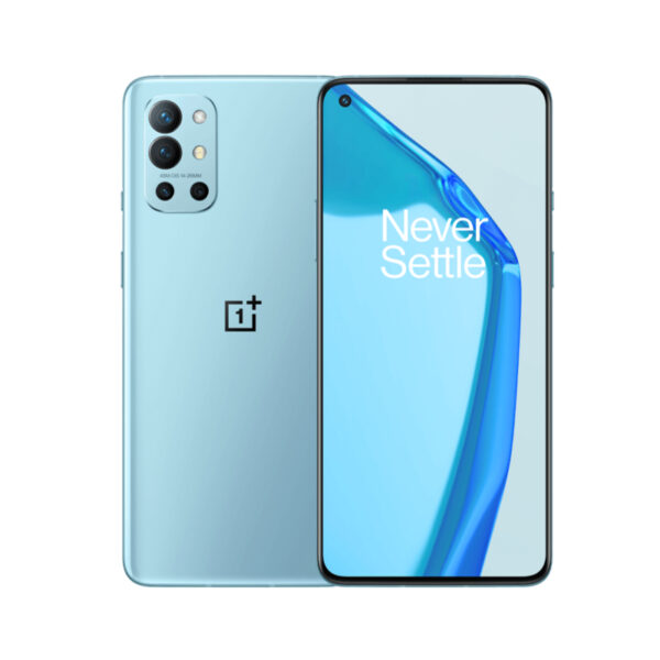 OnePlus 9R 5G price in Kenya