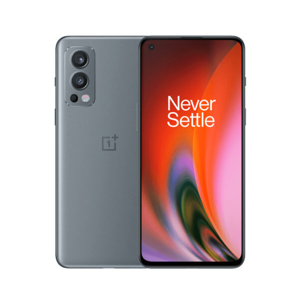 OnePlus Nord 3 5G