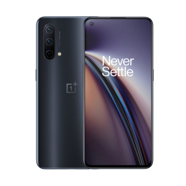 OnePlus Nord CE 5G price in Kenya