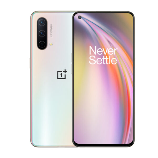 OnePlus Nord CE 5G