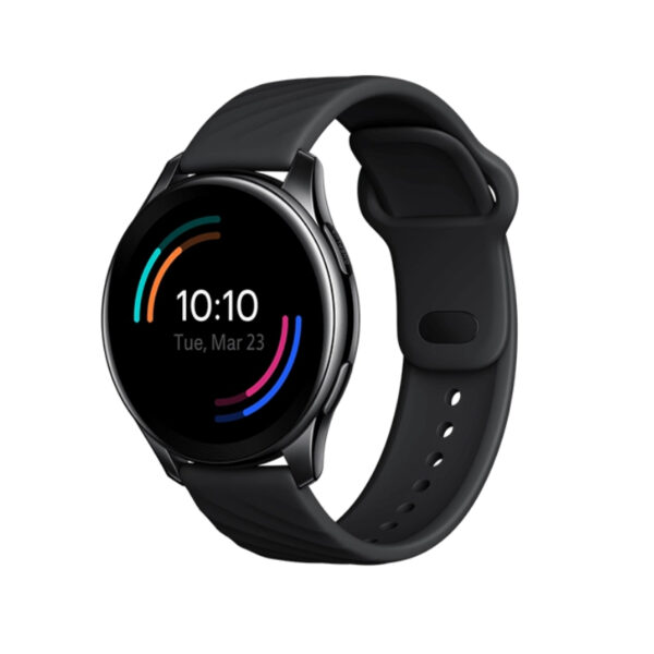 OnePlus Watch