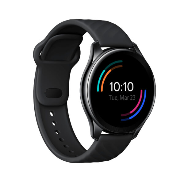 OnePlus Watch