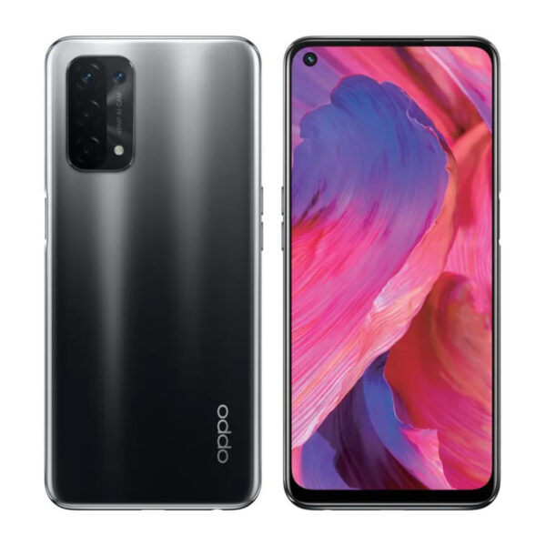 Oppo A74