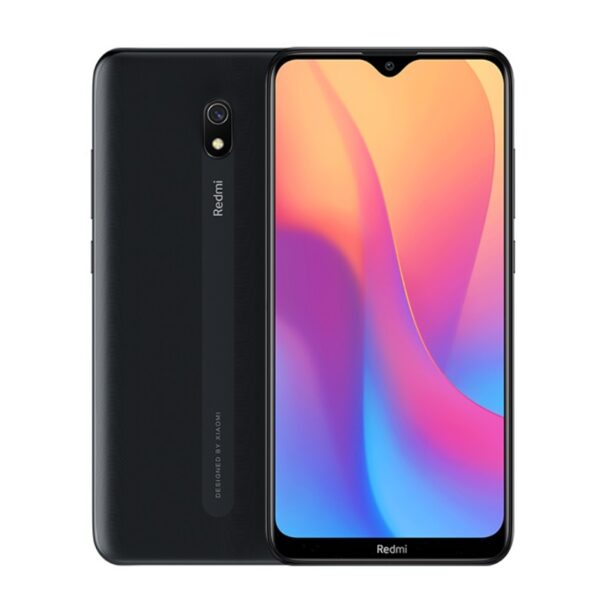 Xiaomi Redmi 9A price in Kenya