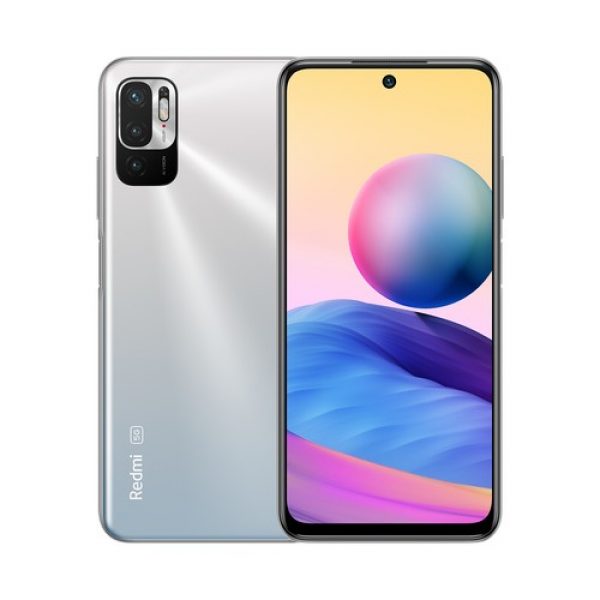 Xiaomi Redmi Note 10 5G Price in Kenya