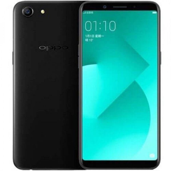 Oppo A83