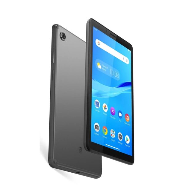 Lenovo Tab M7