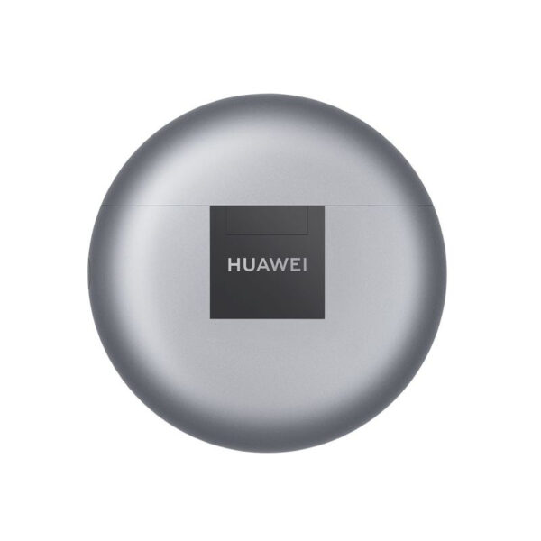 Huawei Freebuds 4