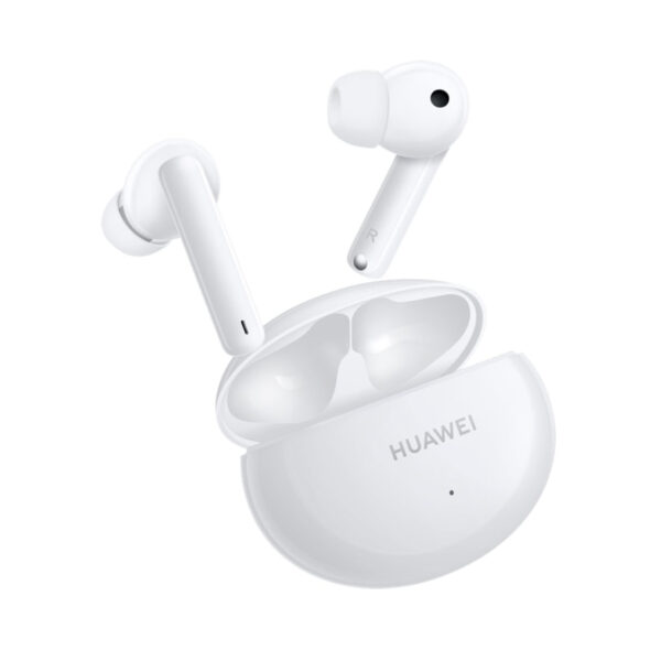 Huawei Freebuds 4i