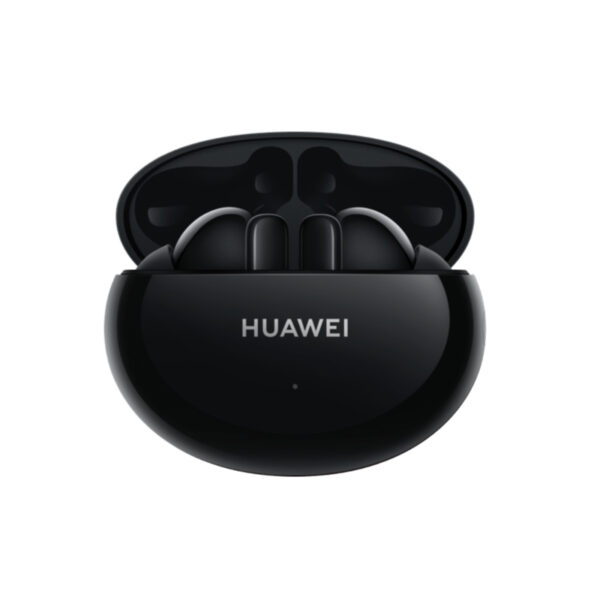 Huawei Freebuds 4i