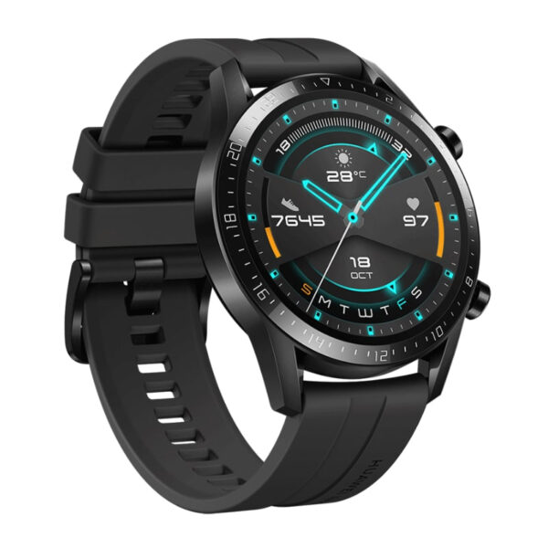 Huawei Watch GT 2