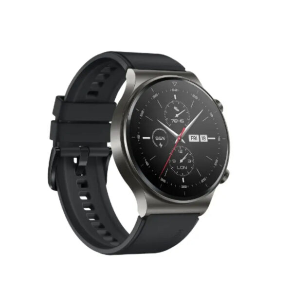 Huawei Watch GT2 Pro