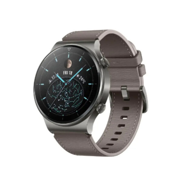 Huawei Watch GT2 Pro