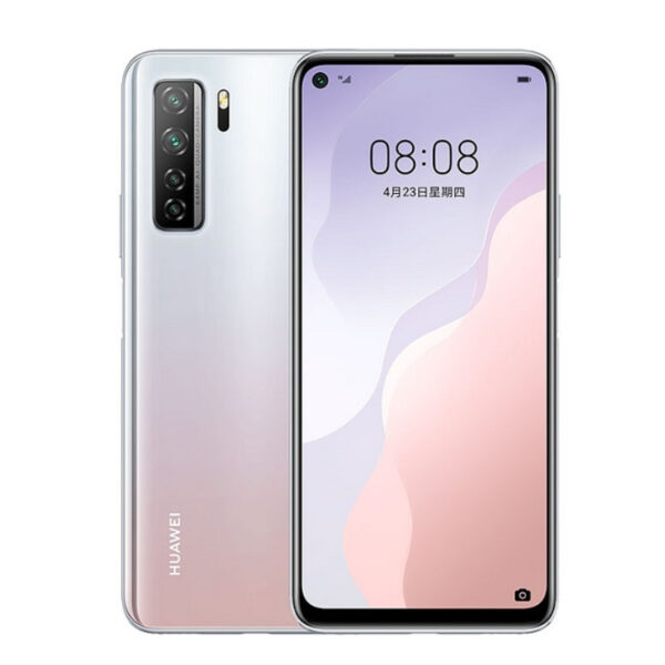 Huawei nova 7 SE