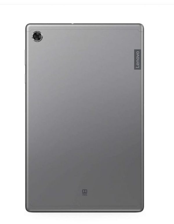 Lenovo Tab M10