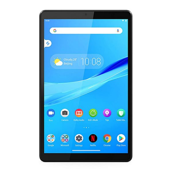 Lenovo Tab M8 Tablet