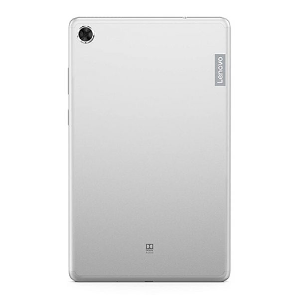 Lenovo Tab M8 Tablet