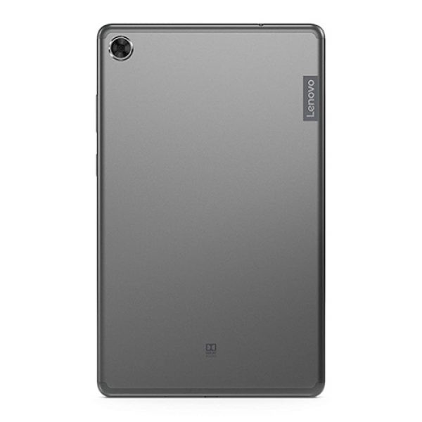 Lenovo Tab M8 Tablet