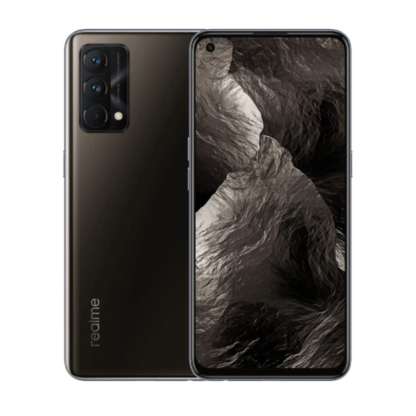 Realme GT Master Price in Kenya