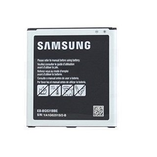 Samsung G530f Galaxy Grand Prime Battery Replacement Price In Kenya 