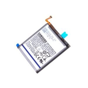 Samsung Note 10 Lite Battery Replacement Price in Kenya