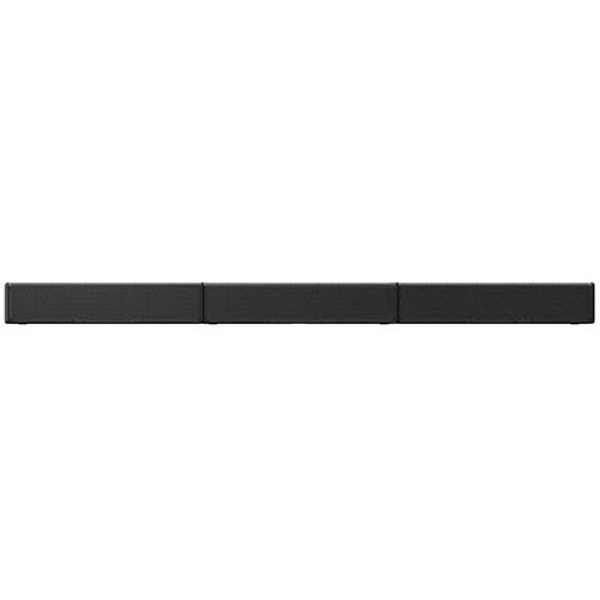 Sony HT-S700RF 5.1ch Home Cinema Soundbar System