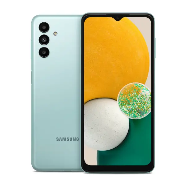 Samsung A13 Price In kenya - Mobitronics Kenya