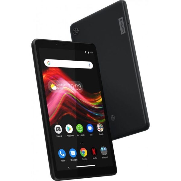 Lenovo Tab M7