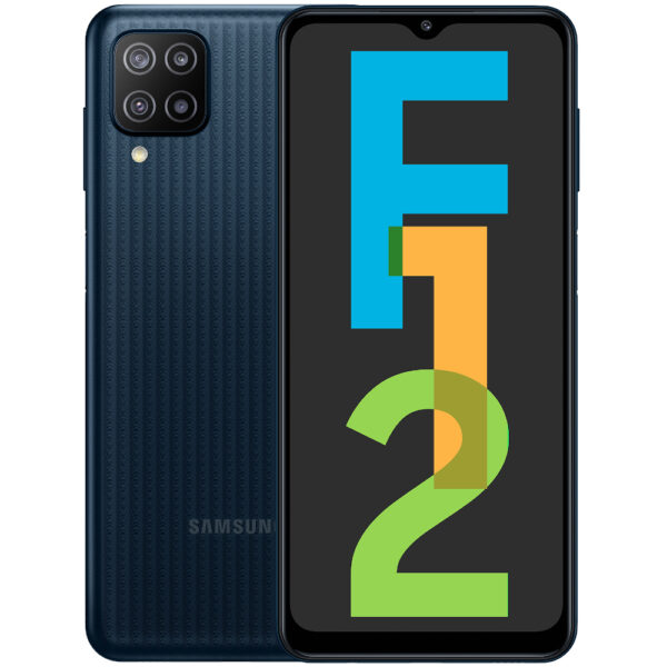 Samsung Galaxy f12 Price in Kenya