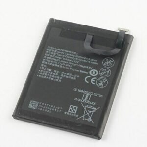 Huawei Enjoy 9s Battery Replacement Price in Kenya