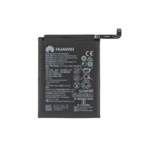 Huawei Honor 20 Battery Replacement Price in Kenya