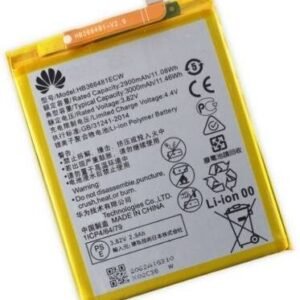 Huawei Honor 8 lite Battery Replacement Price in Kenya