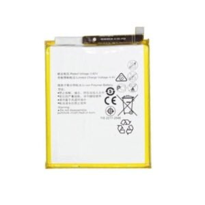 Huawei Honor 8C Battery Replacement Price in Kenya