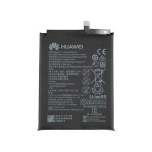 Huawei Mate 10 Battery Replacement Price in Kenya
