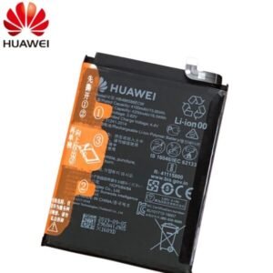 Huawei Mate 30 Lite Battery Replacement Price in Kenya