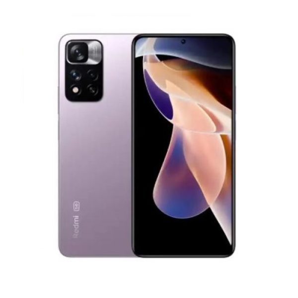 Xiaomi Redmi Note 11 Pro