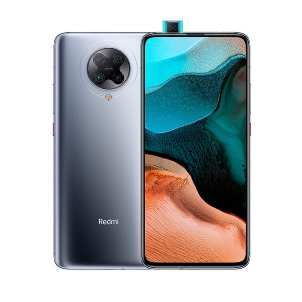 Xiaomi Redmi K30 Pro Zoom price in Kenya