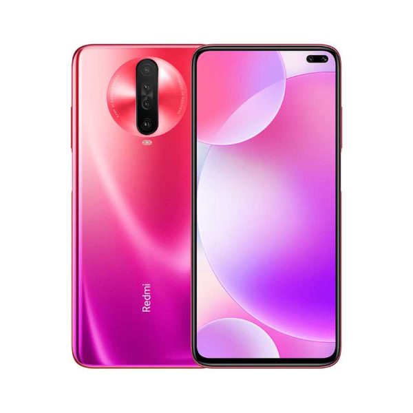 Xiaomi Redmi K30 price in Kenya