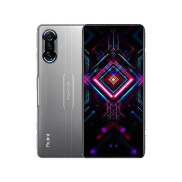 Xiaomi Redmi K40 Price in Kenya