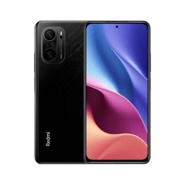 Xiaomi Redmi K40 Pro price in Kenya