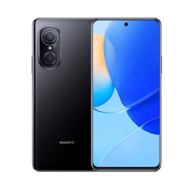 Huawei Nova 9 Pro