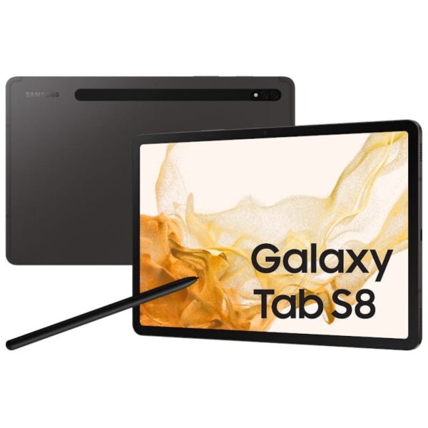 Samsung Galaxy Tab S8 Price in Kenya