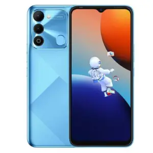 Tecno Spark 9 4G Price in Kenya