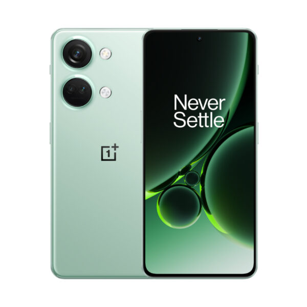 OnePlus Nord 3 5G price in Kenya