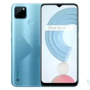 Realme C21Y Price in Kenya