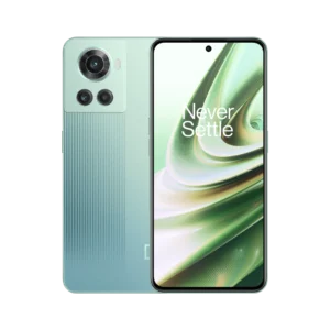 OnePlus 10R 5G 256GB price in Kenya