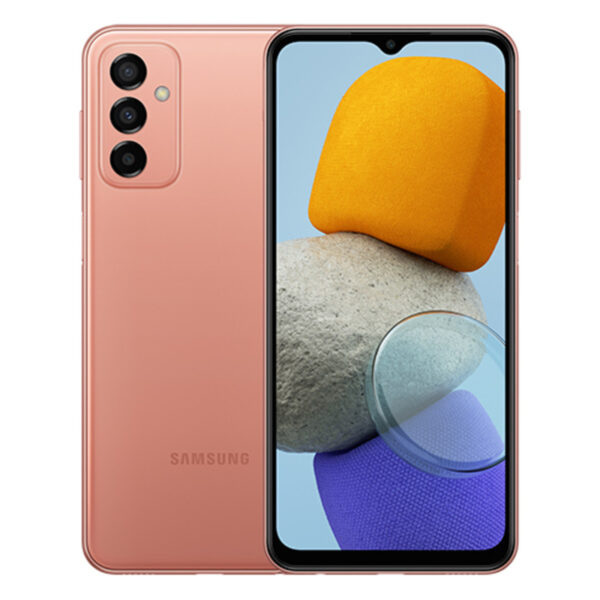 Samsung Galaxy M23 5G Price in Kenya